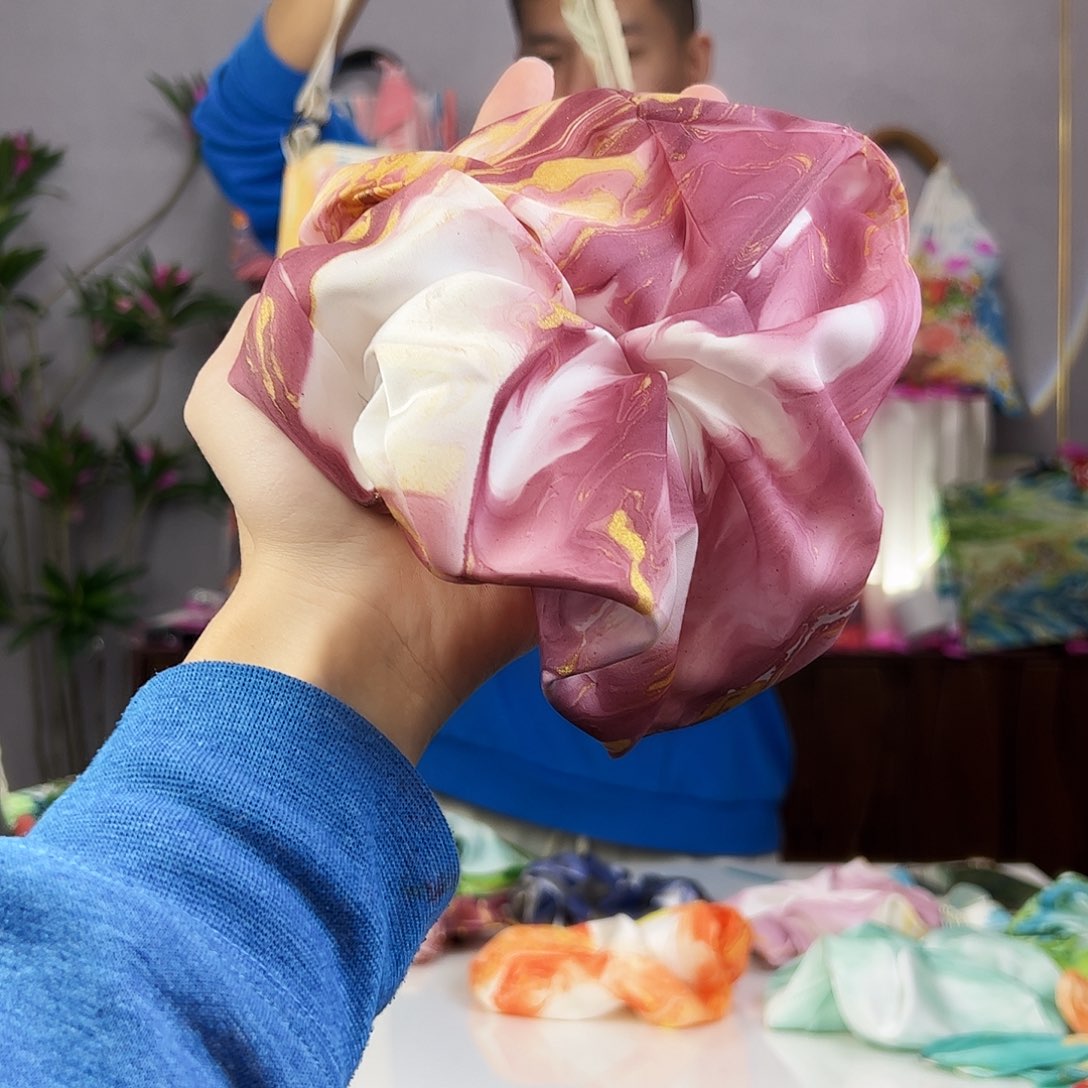 ?****默612 ，不退不换11111111