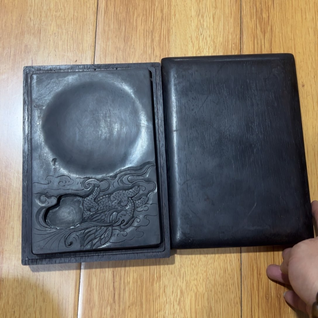 陶瓷制品加工技术研究