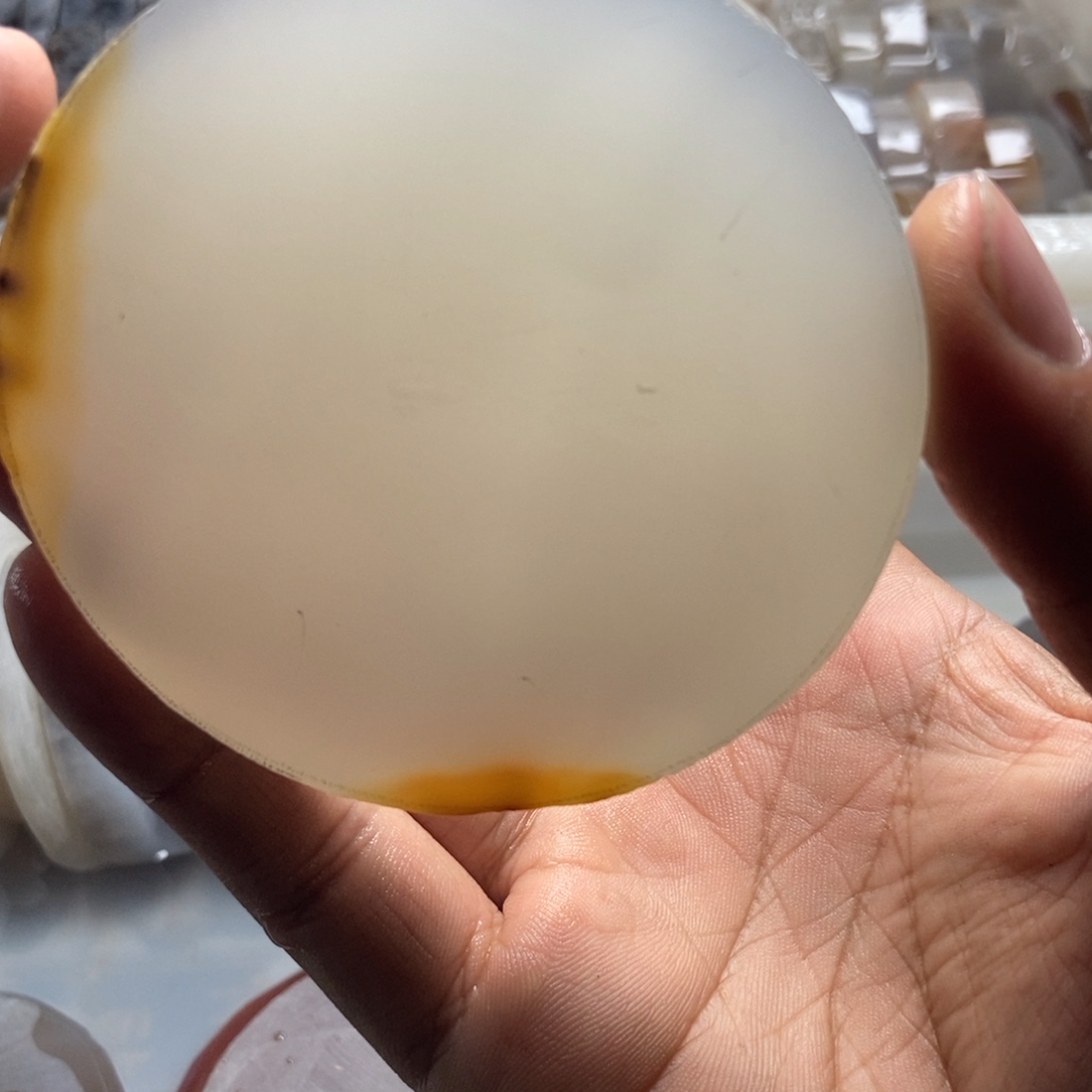 新***葉定制玛瑙定制玛瑙