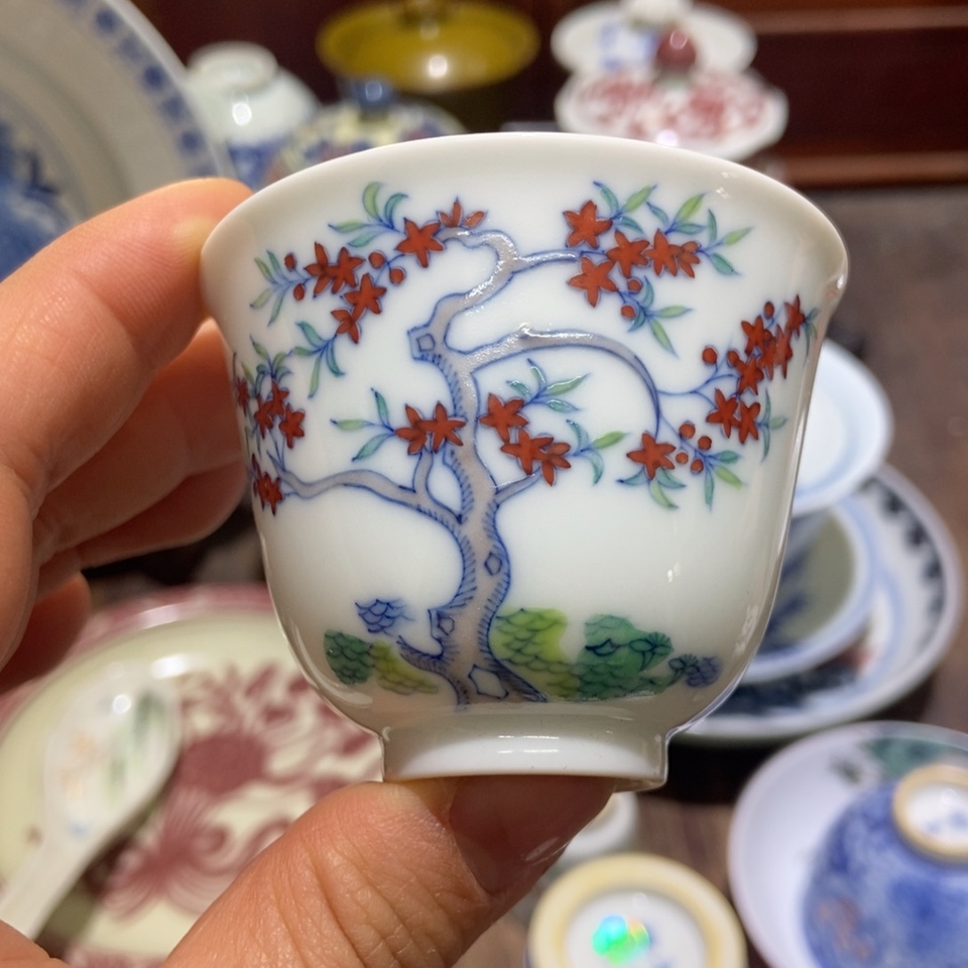 凤***灵陶瓷艺术品等行业的