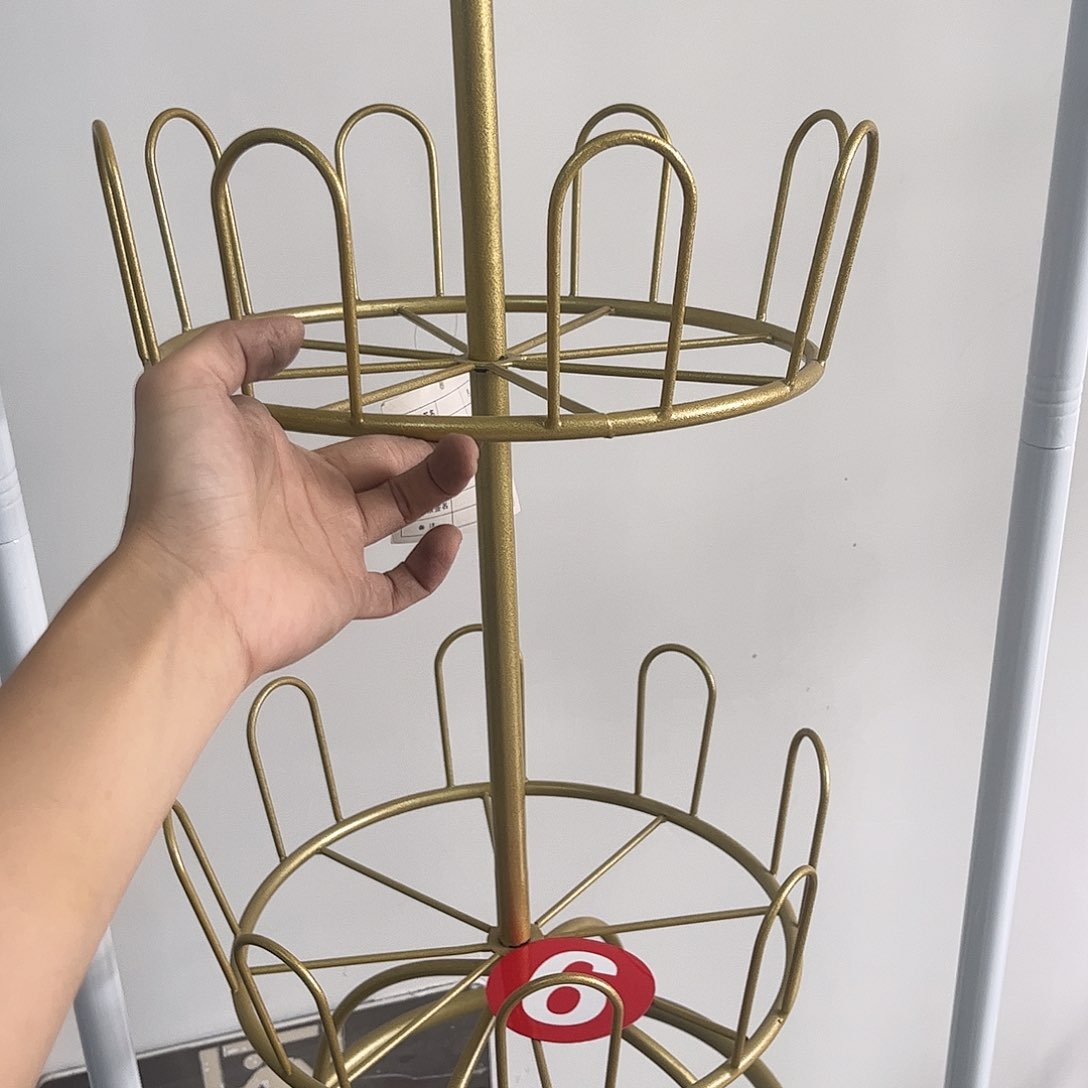 外贸孤品哈哈哈哈给力