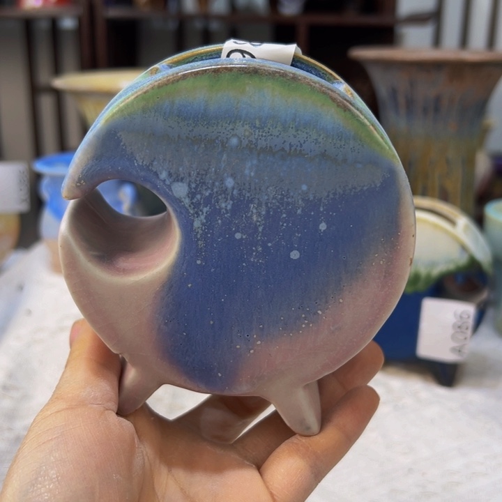 景德镇陶瓷研究所