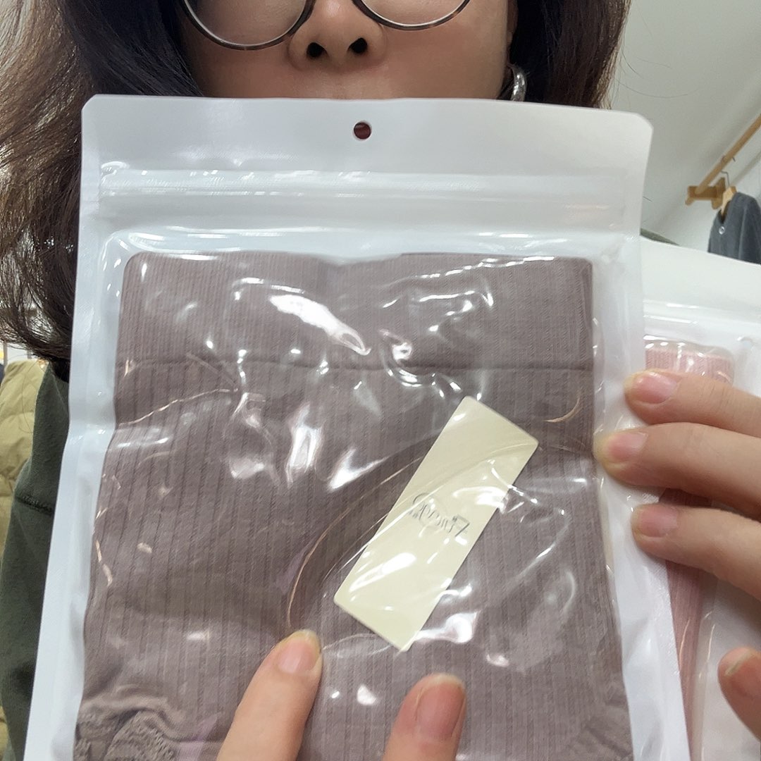 竹***好吧好嘛好吧我的天