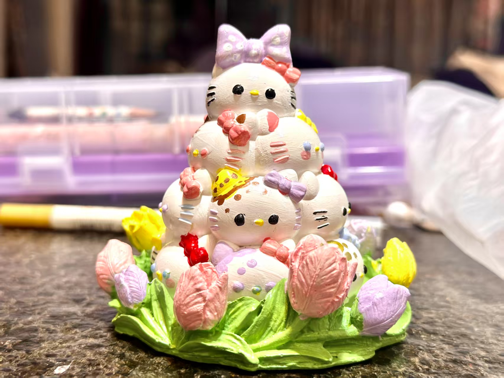 筱雨中古玩具散货  如有断裂瑕疵自粘 介意勿拍！