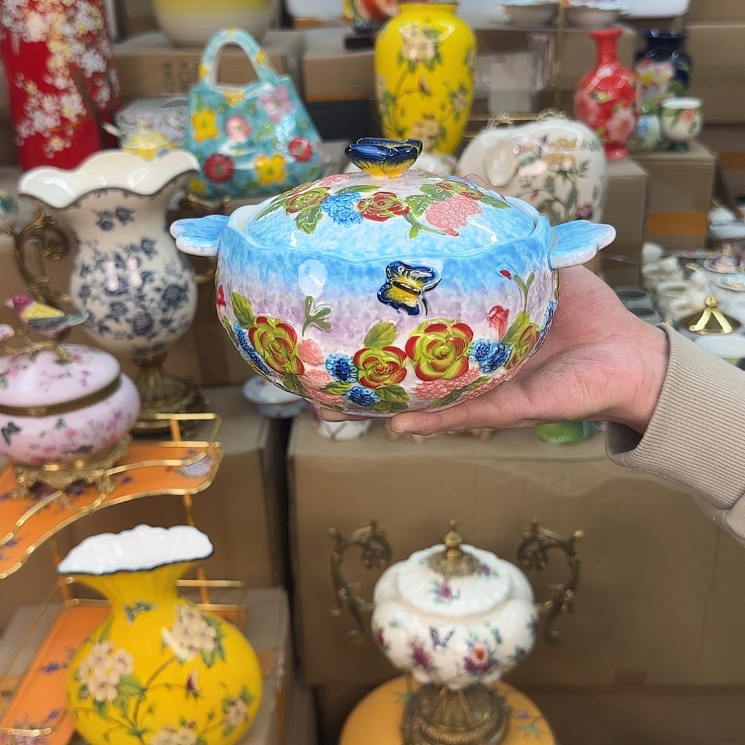瓷片样品样品样品