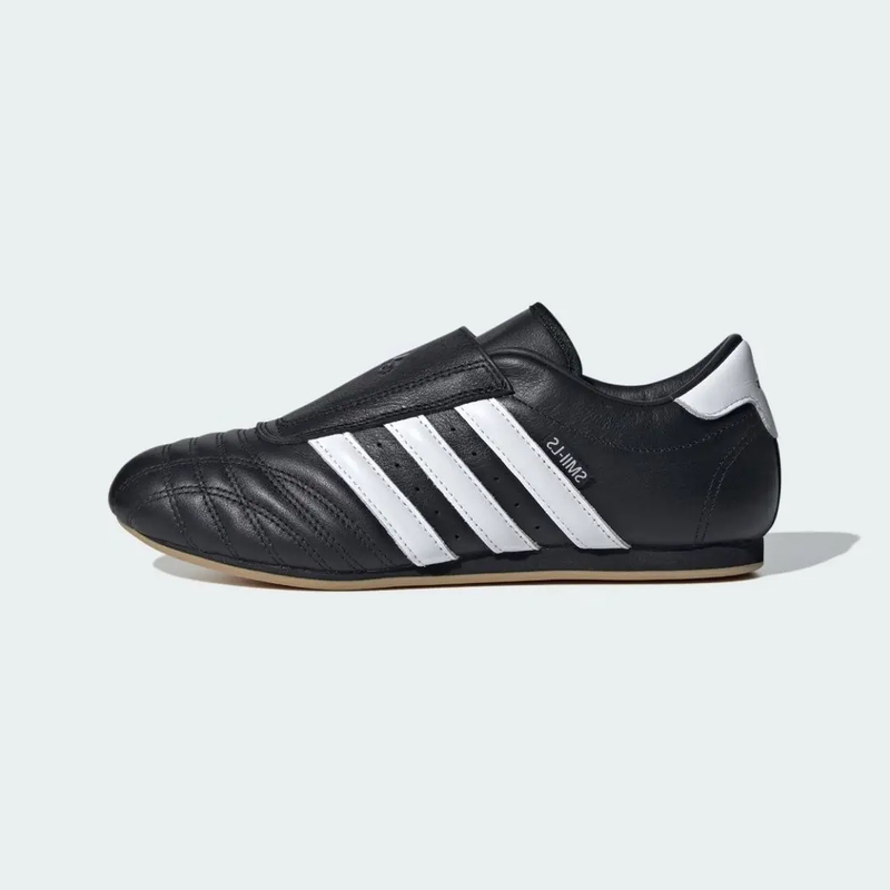 adidas/阿迪达斯jeenie同款男女鞋舒适跑鞋JQ4775
