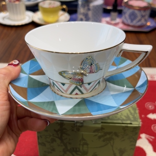 瓷片茶杯茶杯茶杯茶盏茶