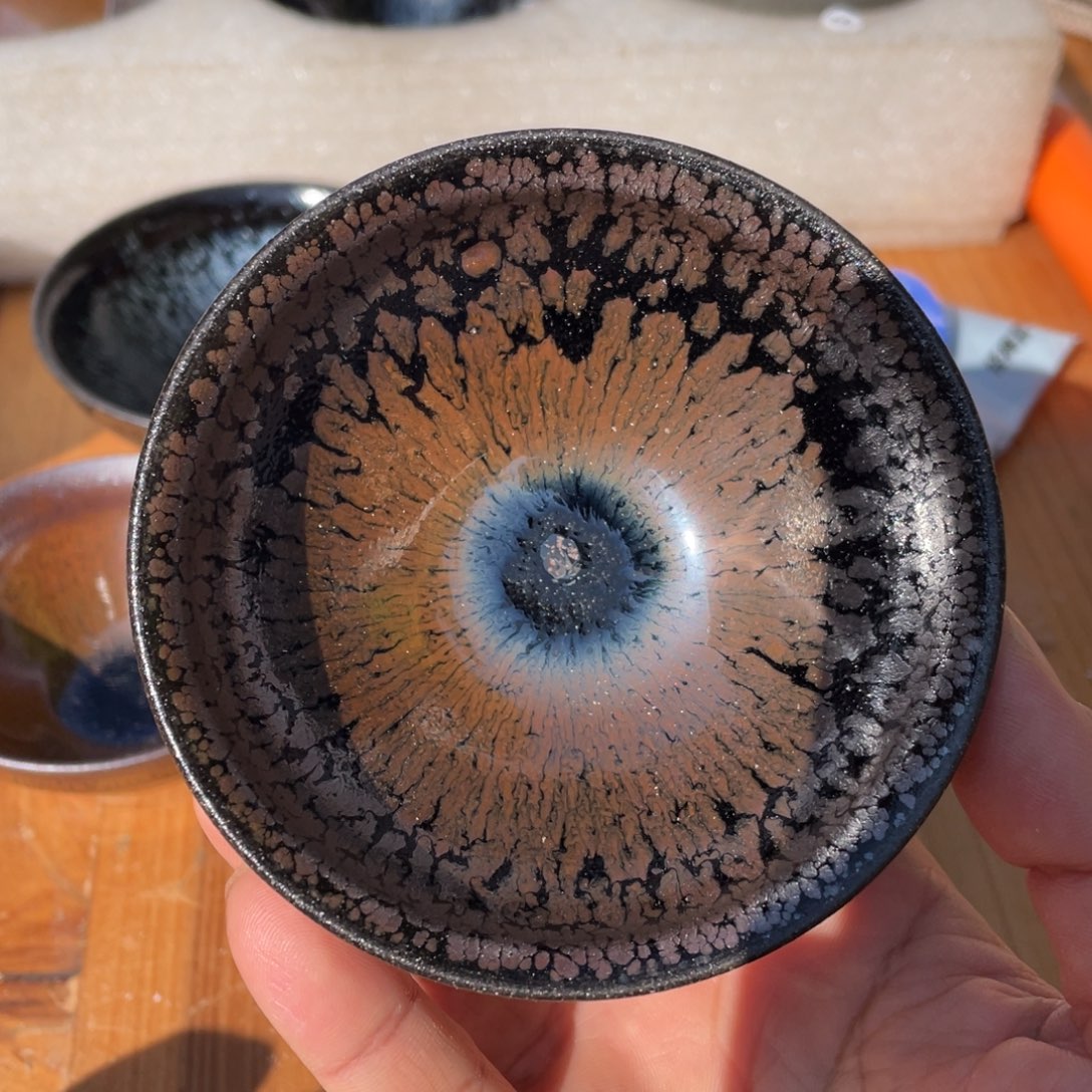 雨***行茶盏茶杯茶杯茶杯茶盏茶杯