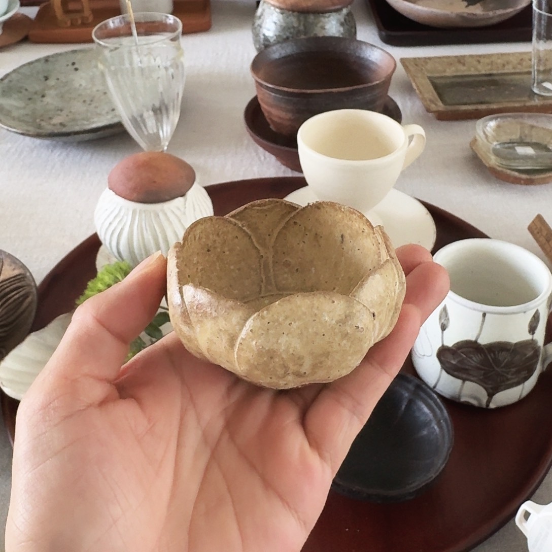 日本高端陶瓷器皿