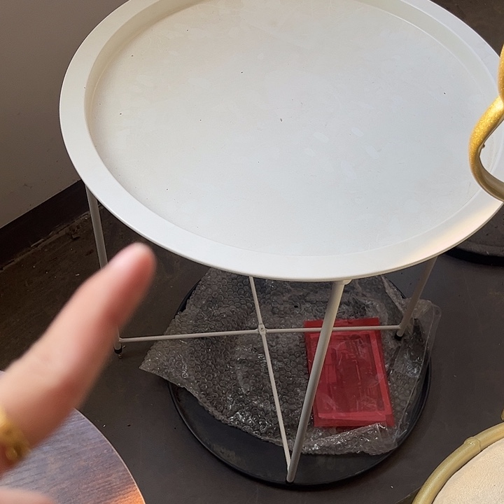 炸炸炸炸炸炸炸炸炸炸给力