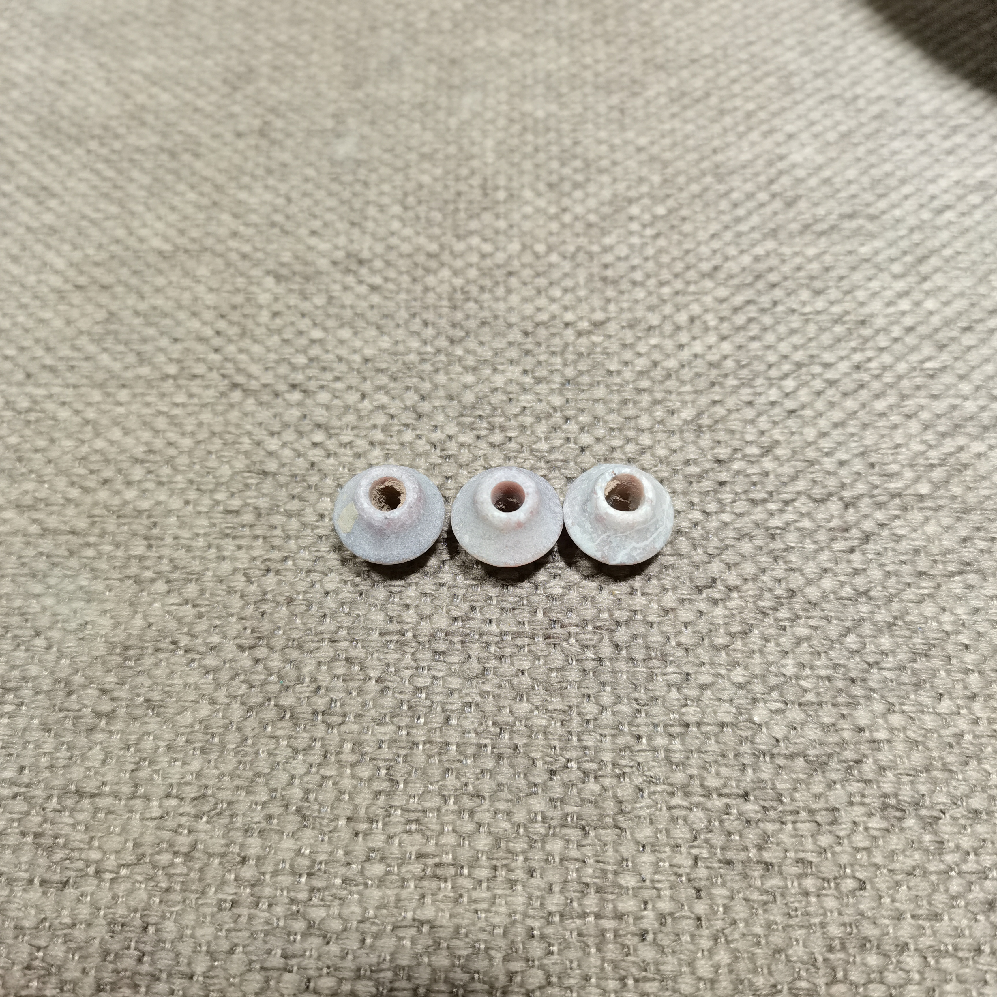 山西文物商店 | 地方飞碟珠