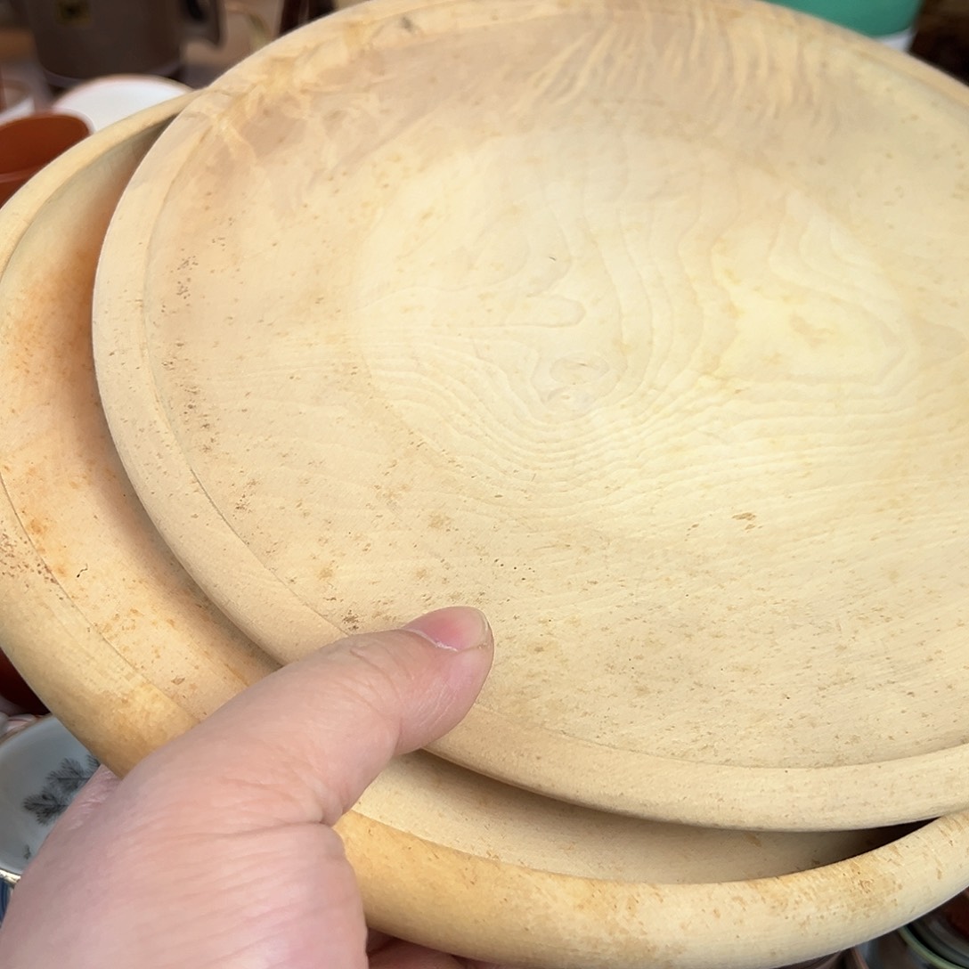 陶瓷艺术品陶陶瓷器西****部