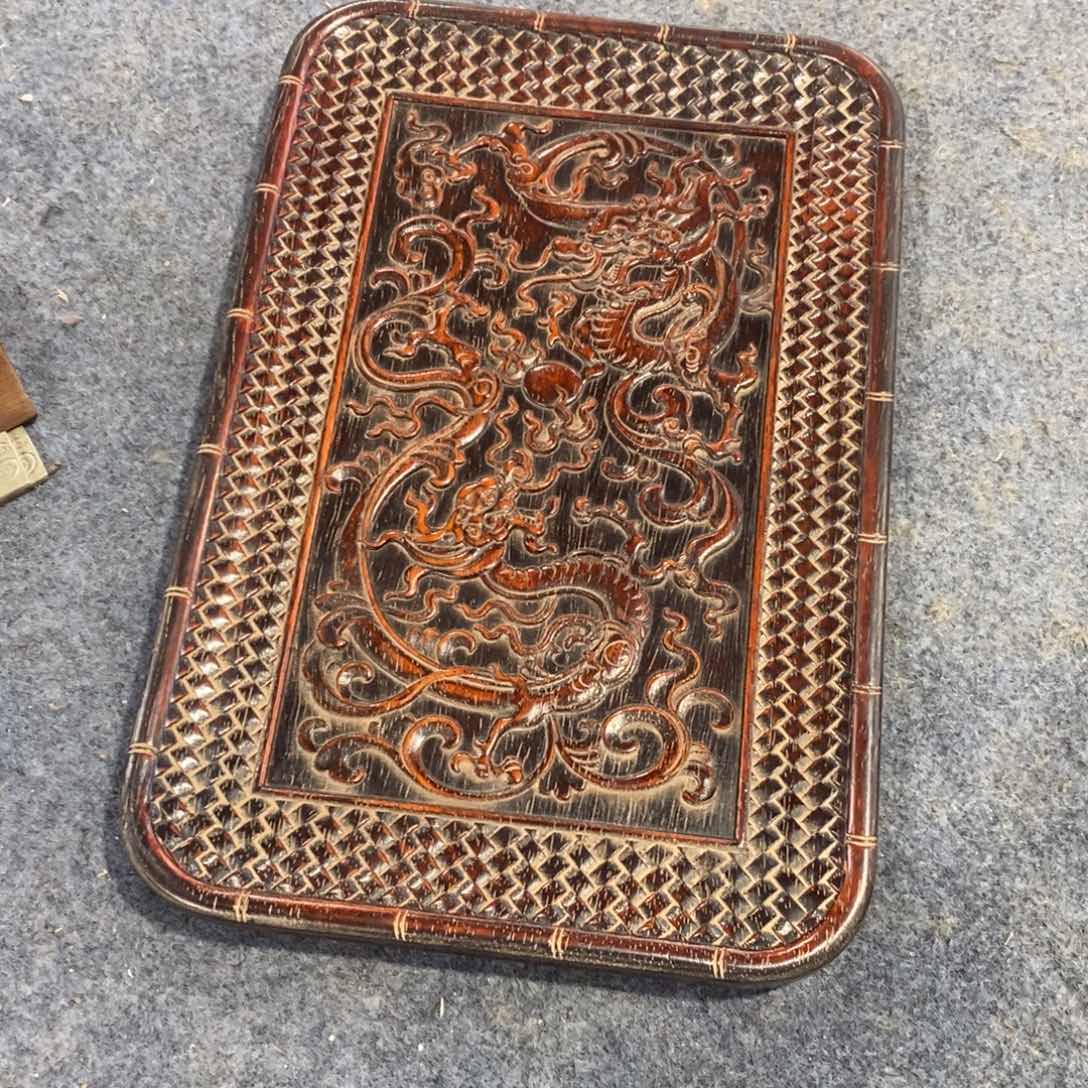 木666666666666666666