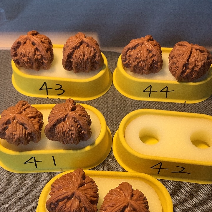 小***了吊坠文玩核桃1111111