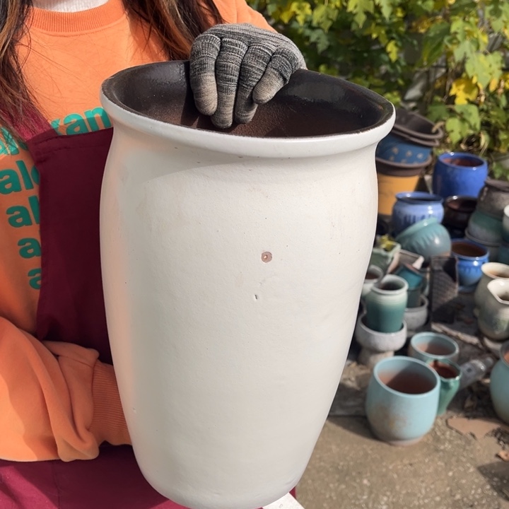 口20高33瑕疵瑕疵