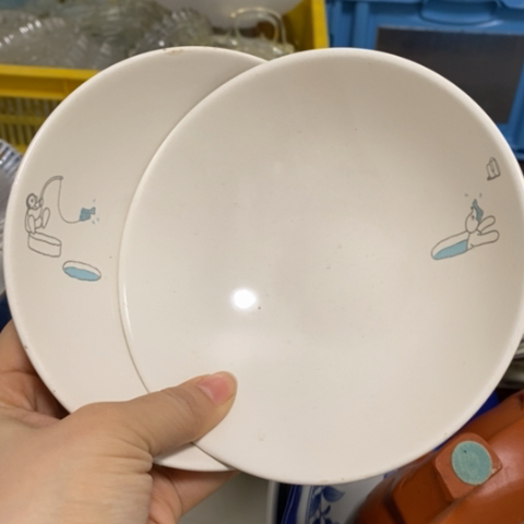 瓷器哈哈哈哈哈哈哈