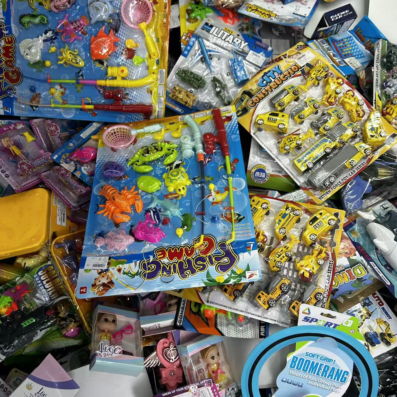 月月家玩具 个别有瑕疵介意勿下