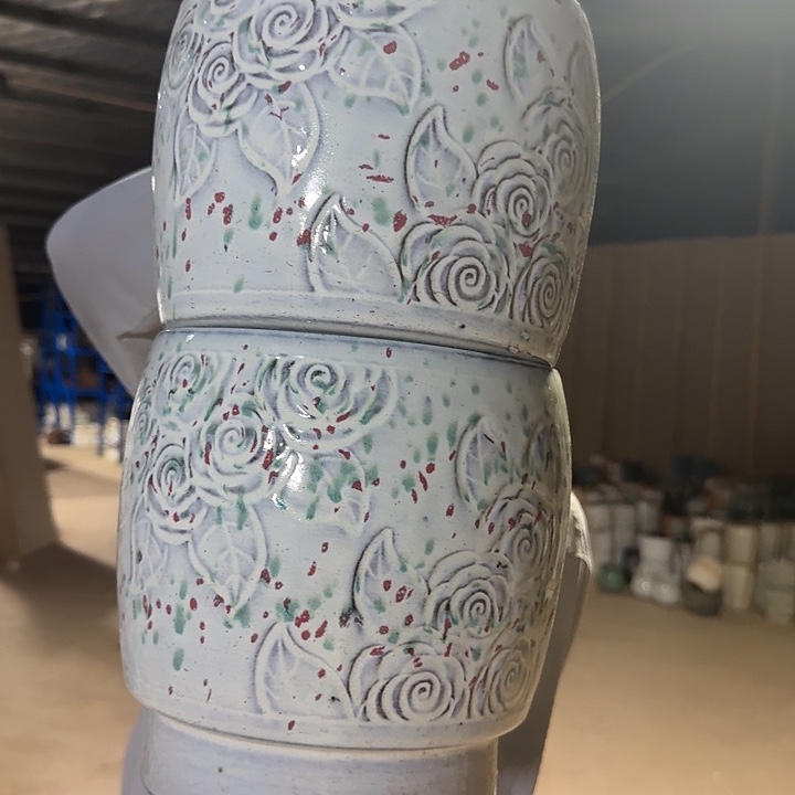 花盆花盆花盆花盆5