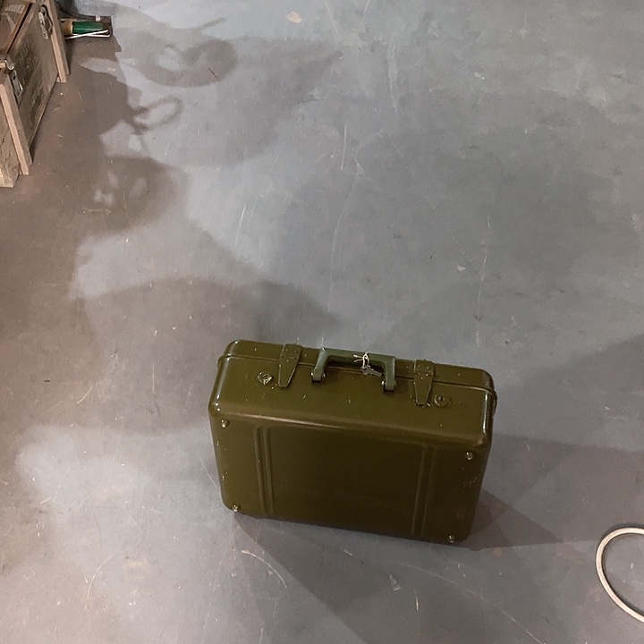 有**年收纳箱收纳箱收纳箱生