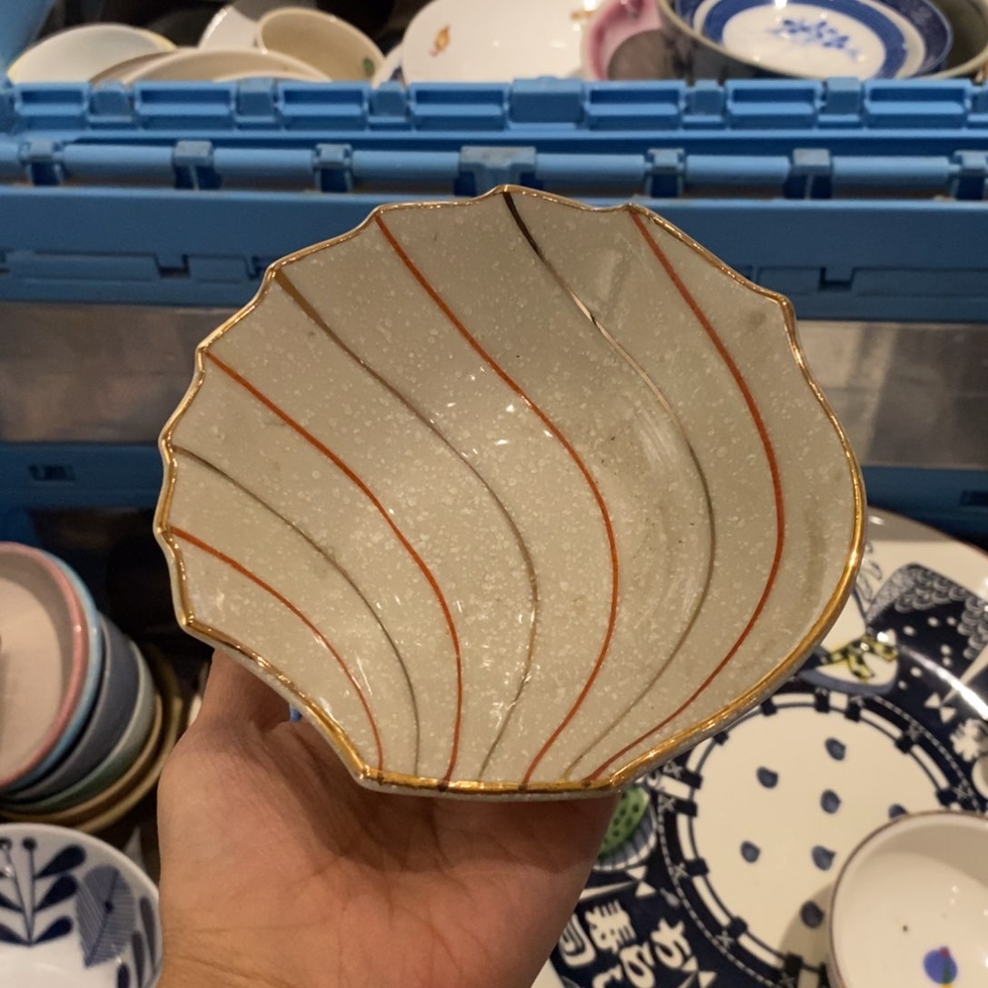 【闪购商品】瓷片啊啊啊啊啊啊啊啊啊啊啊