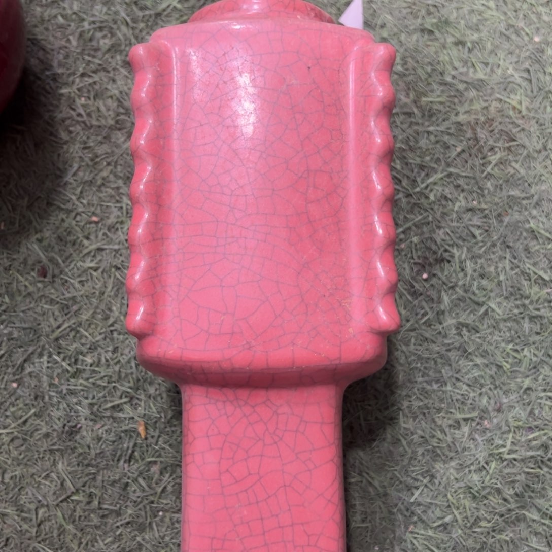 摆件摆件也好漂亮