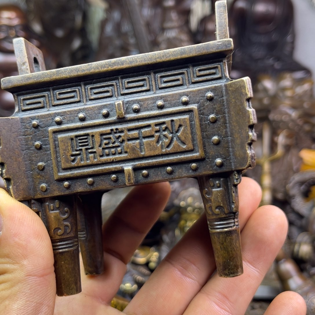 铜器铜器铜器铜器！