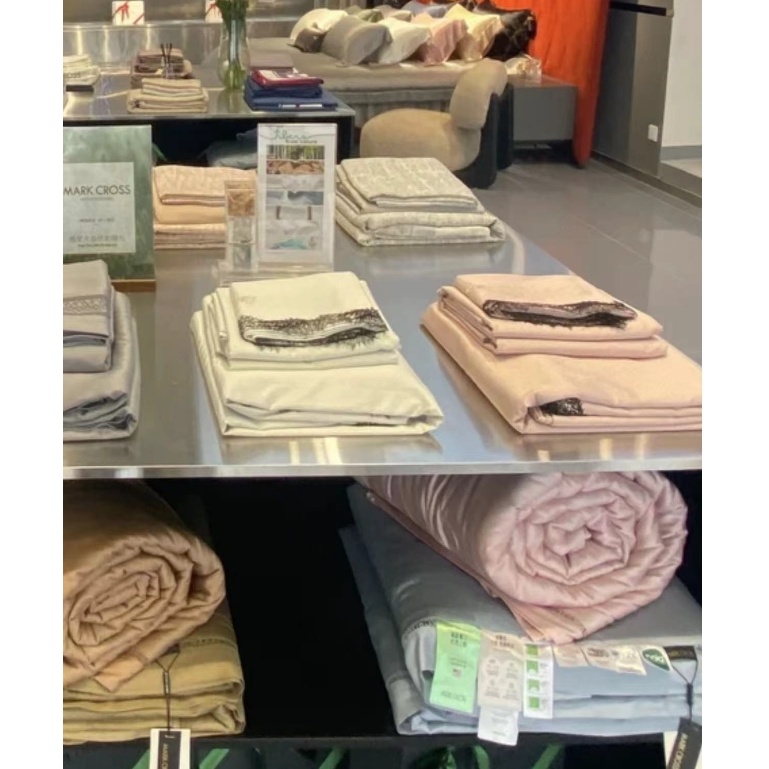 ZZ孤品---套件---床上用品---被子7月18号上