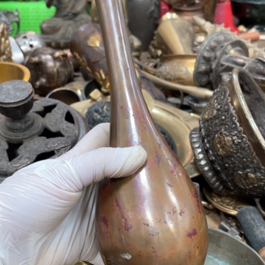 工艺品哈哈哈哈哈哈哈哈哈哈