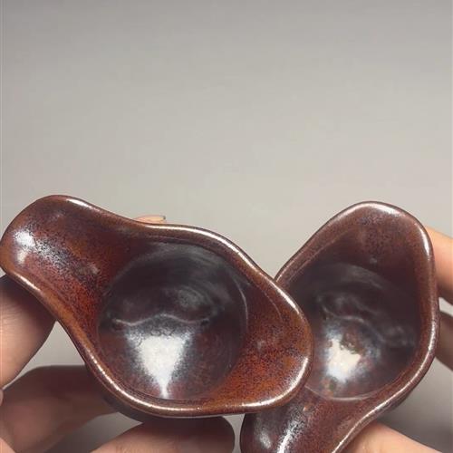 【闪购商品】茶盏-398............