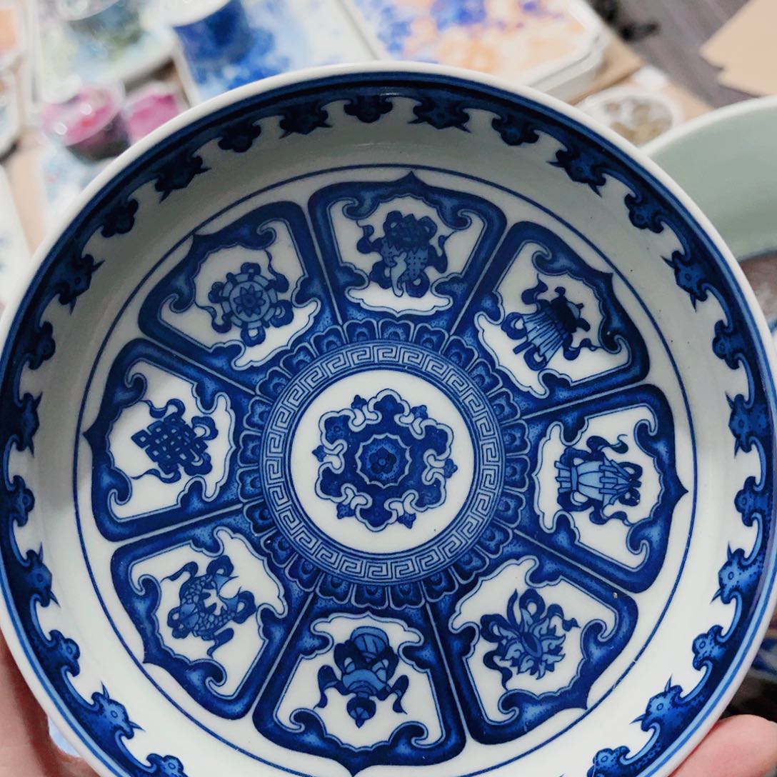 景德镇陶瓷活动价格