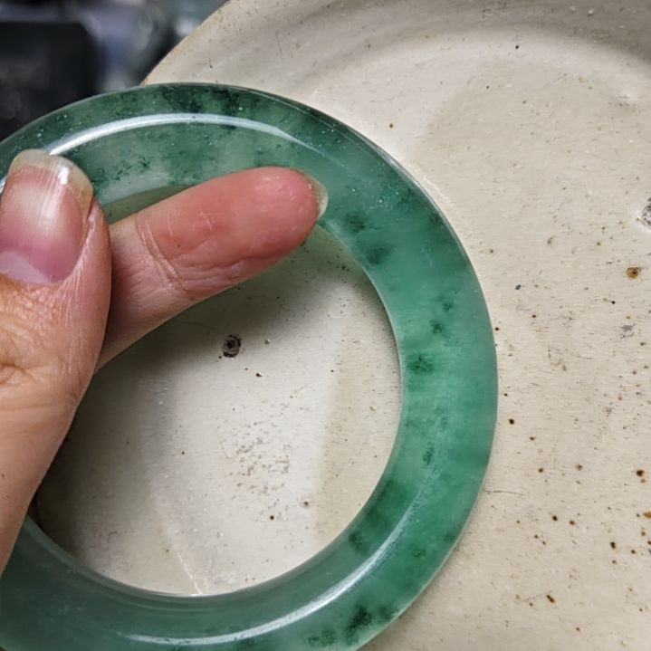 瓷片瓷器1111111111瓷器瓷器