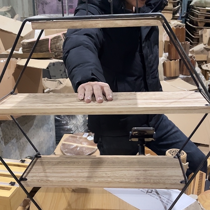 木制品木制品秒杀