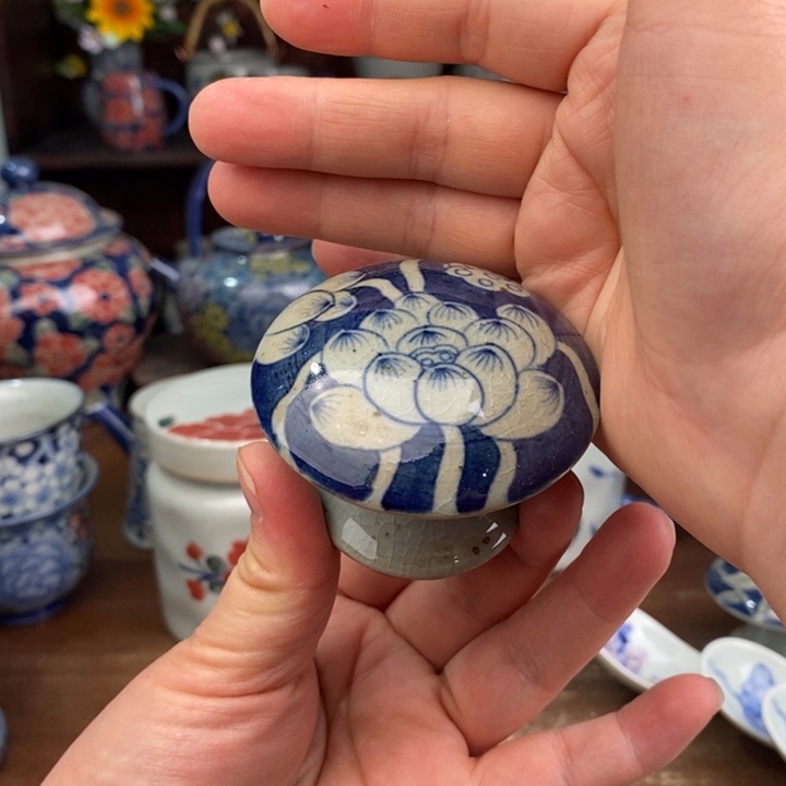 摆件bhhhhhjjjjjjjjjjjjj