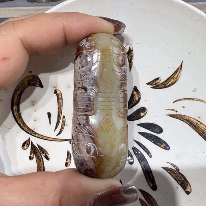 瓷片^_^^_^^_^^_^^_^^_^