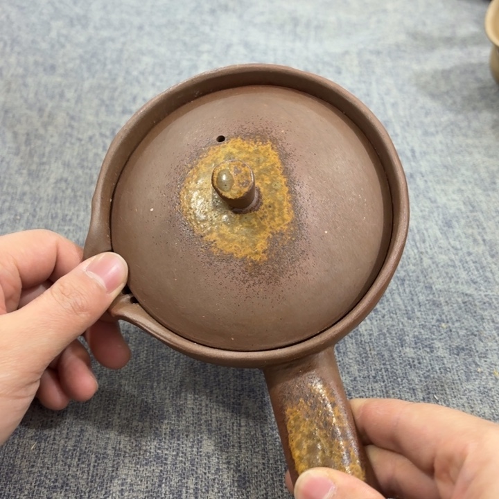 非常美丽漂亮的物品