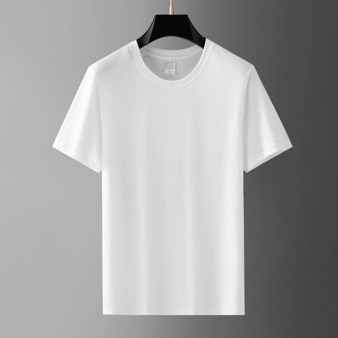 冰丝凉感云朵触感夏(直播间专属链接)