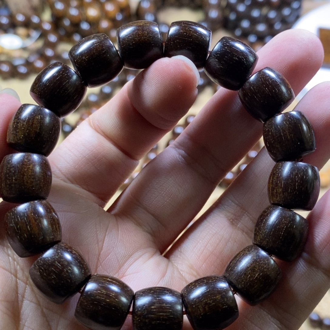 贡木巴贡黑月星空1213