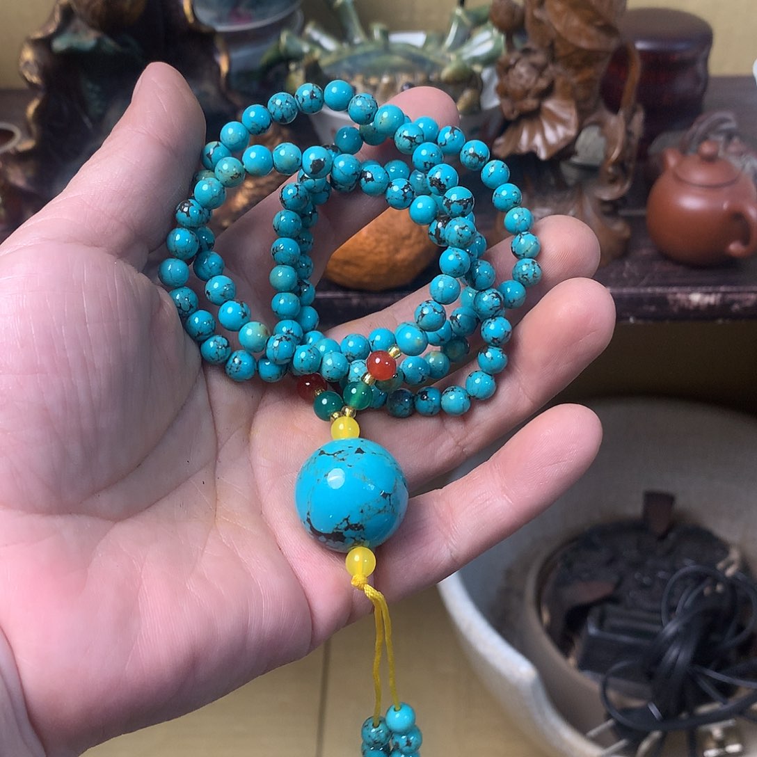 紫砂欢迎光临小店选购谢谢