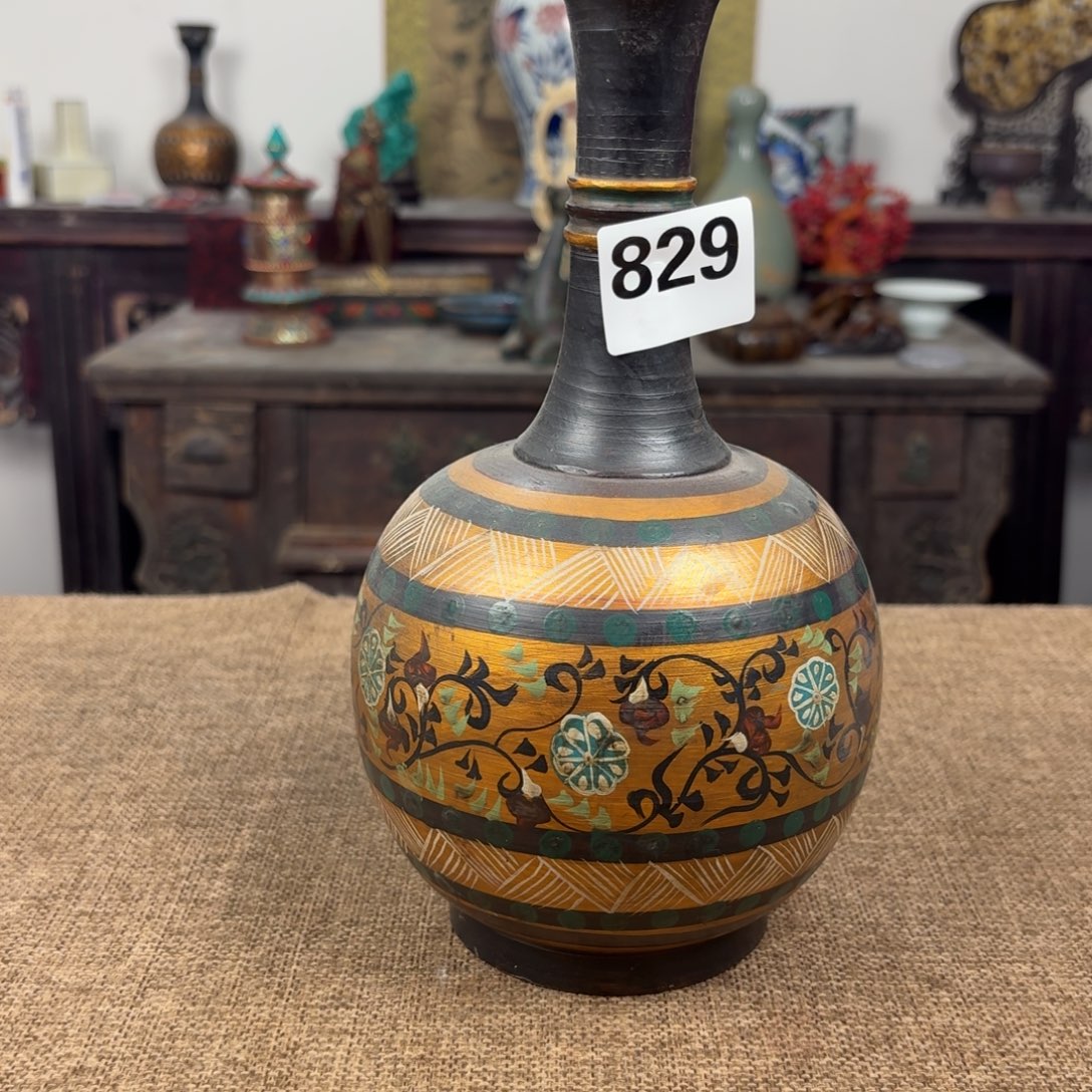 瓷片瓷片正能量8888888888