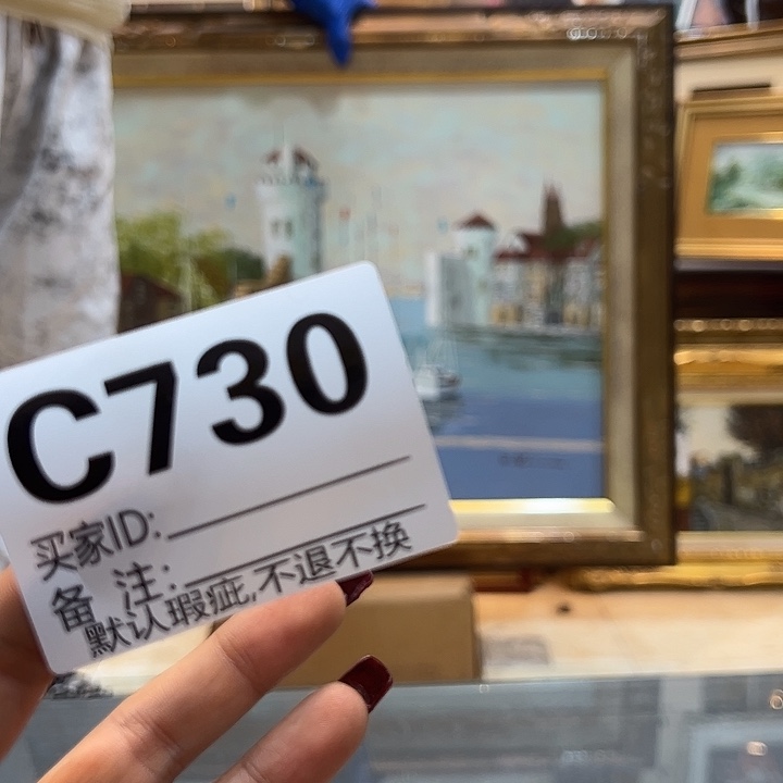 自***由铝合金双层款vhhjjkjjjhbggcvvhh