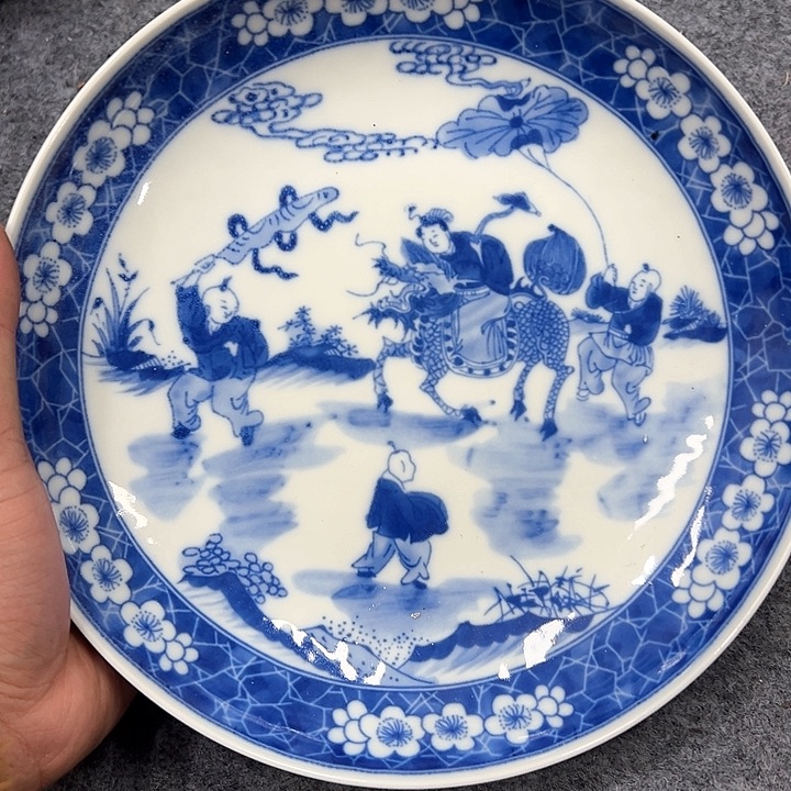 摆件陶瓷25836666258888