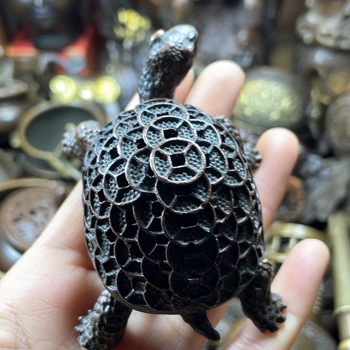 全是铜铜铜器铜器