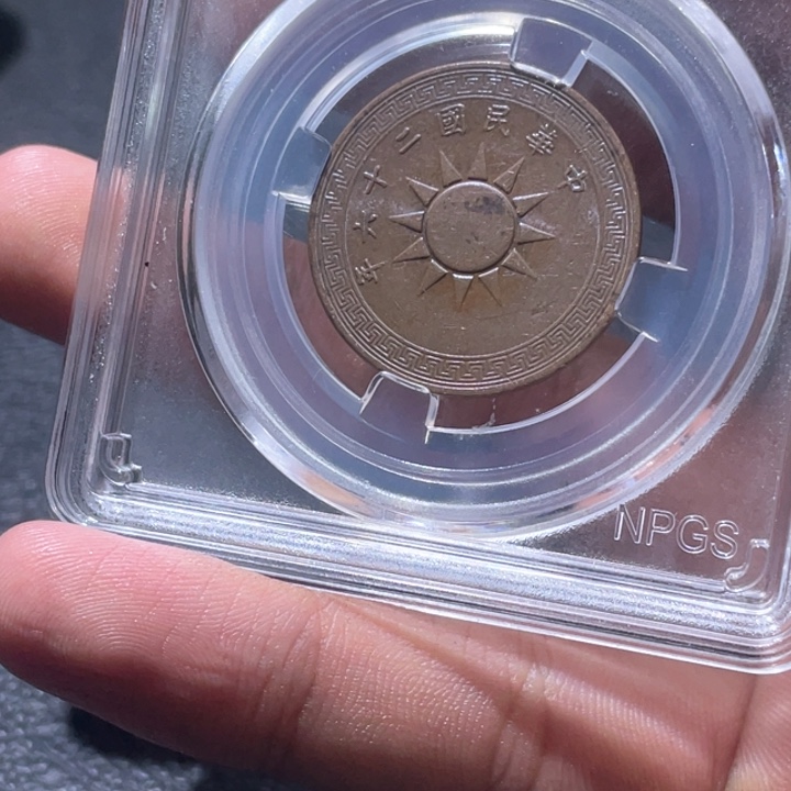 金属豪豪豪豪豪豪4037