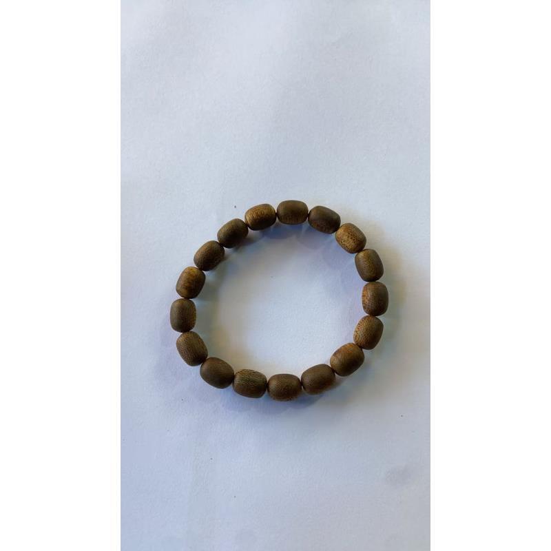 沉香沉香手串TXG1026(多样性发货一件)