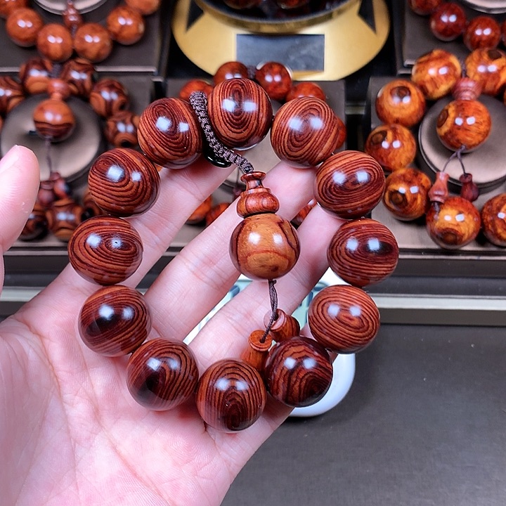 【闪购商品】黄花梨/降香黄檀祥**生2.0规格10W