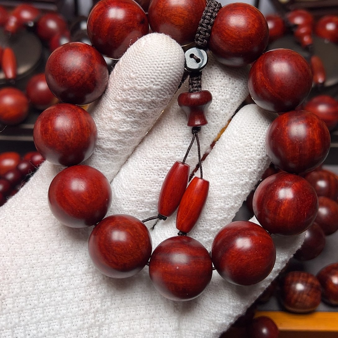 A***l木2.0双面小龙鳞带螺旋星