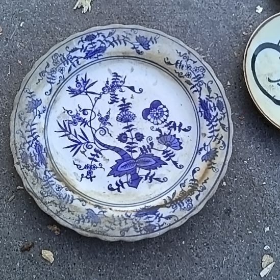 开***心陶景德镇陶瓷主人杯讲解