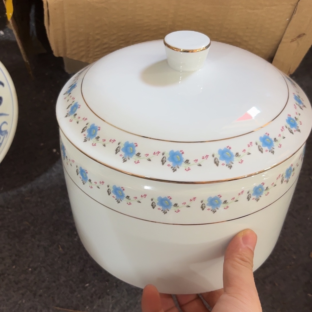 景德镇陶瓷888888888888