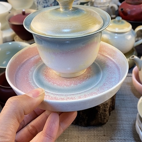 瓷片杯子11111111111111111111