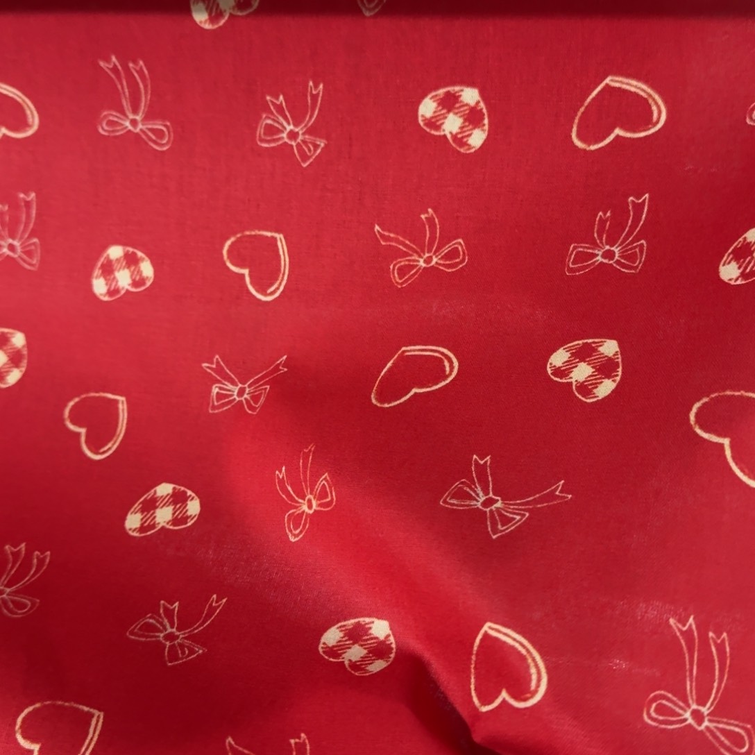 棉纯棉平布1米价X1.1米宽83